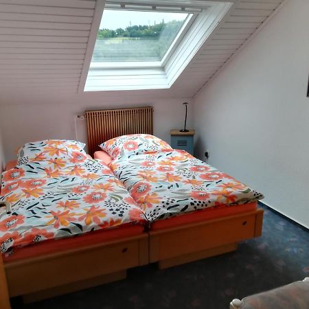 Apartment Preising Willingen  Bagian luar foto